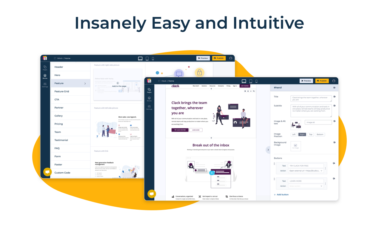 Softr Workflows-img2