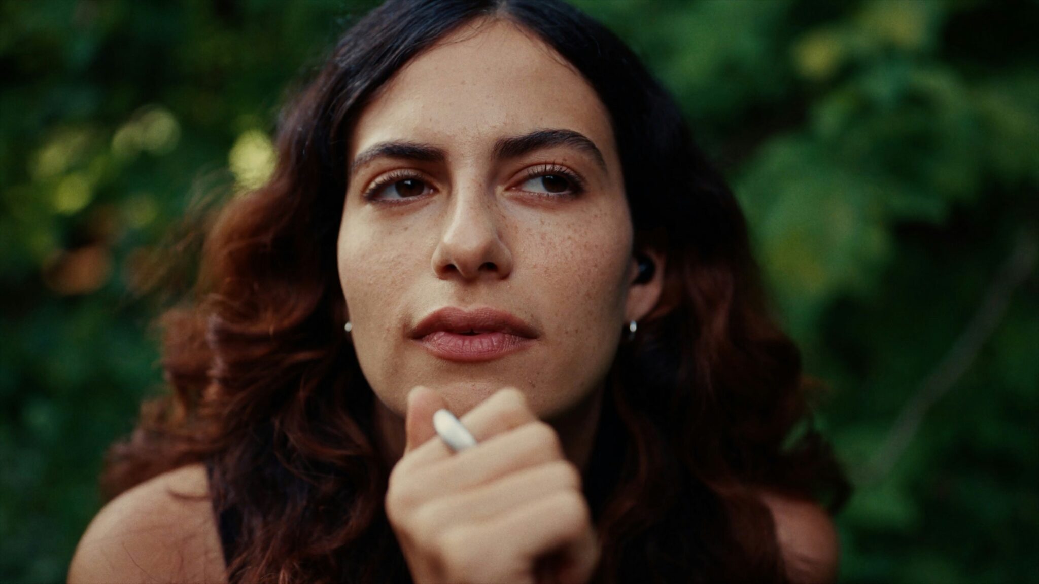 Stream Ring by Sandbar-img2