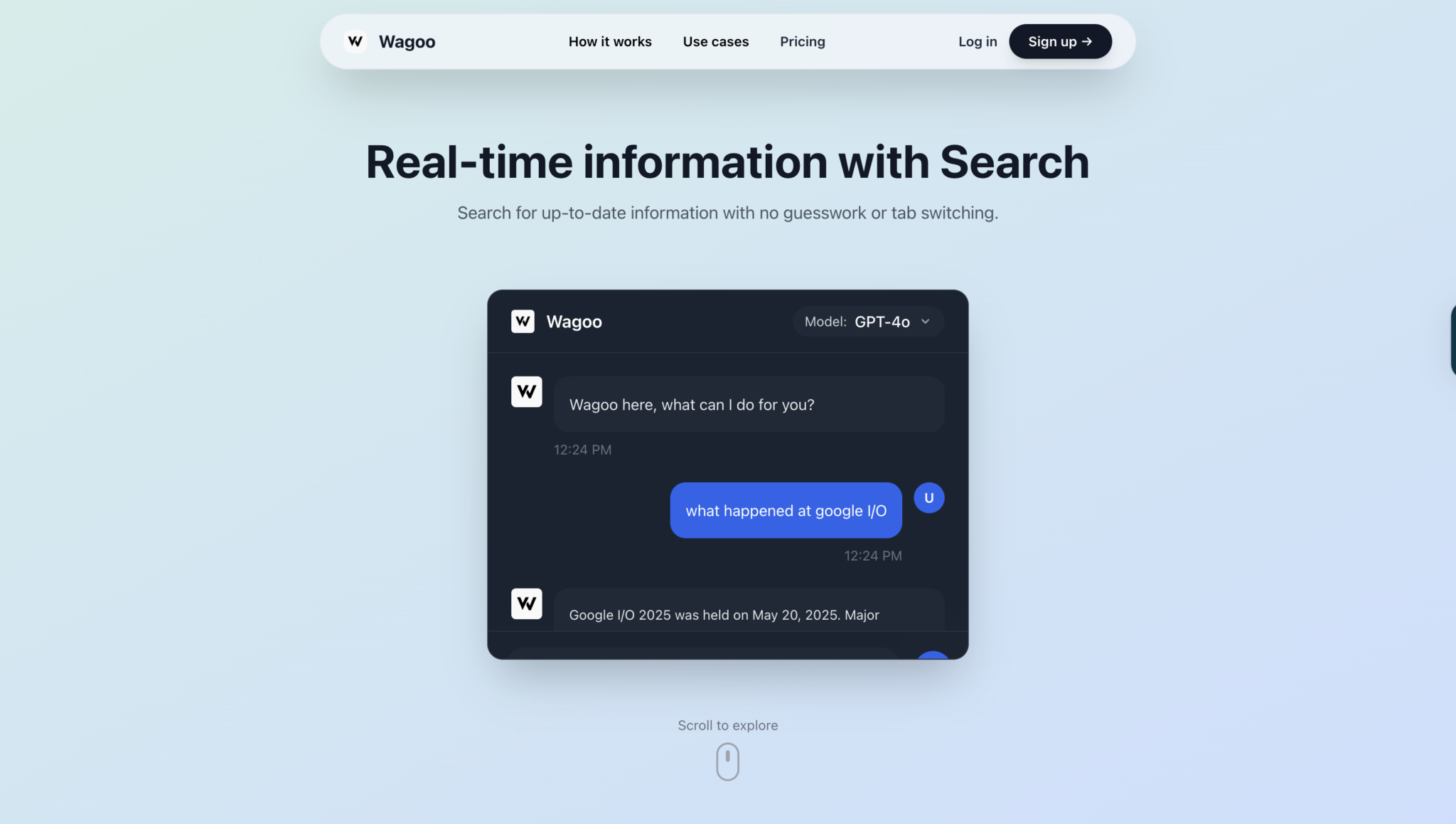 Wagoo Voice Assistant-img4