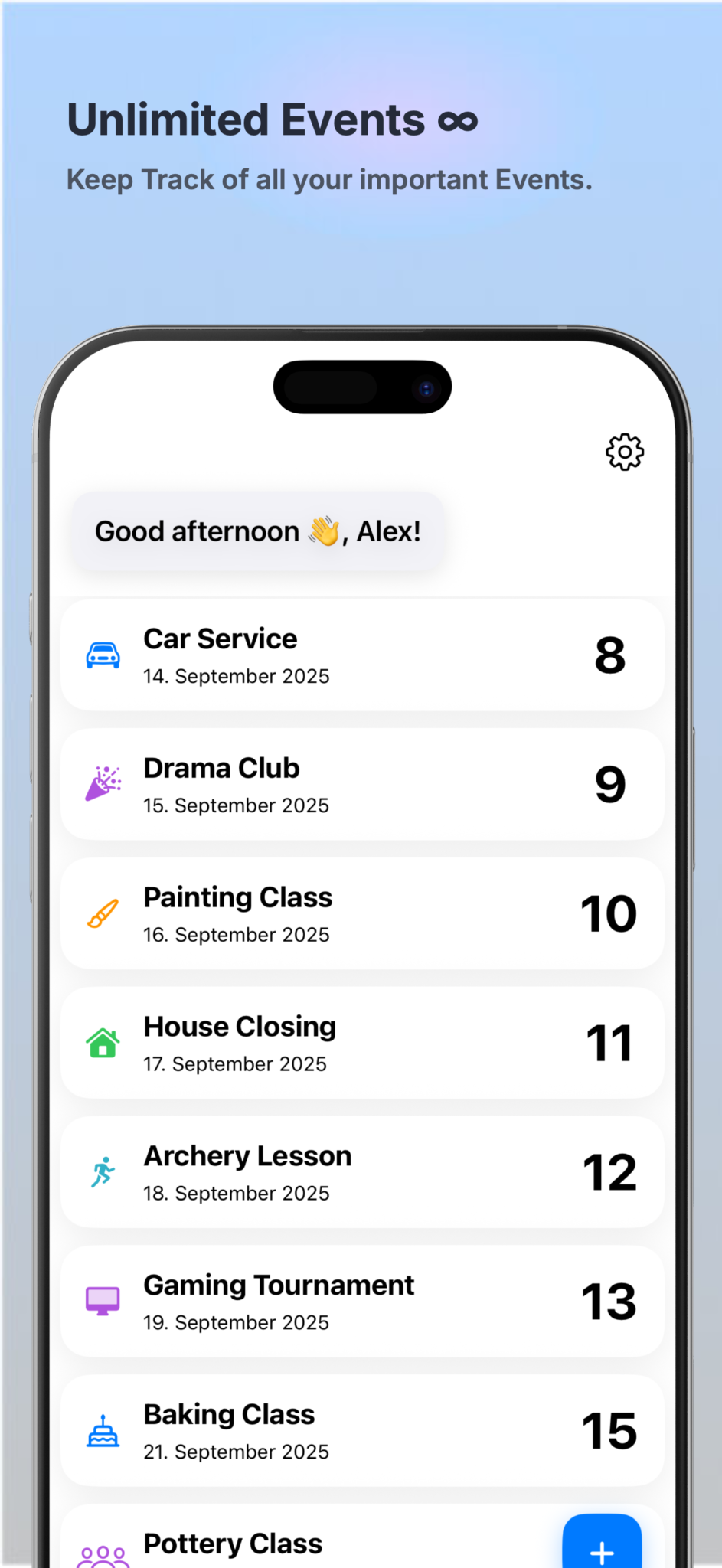 Soony Countdown-img3