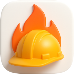 Fire Your QA Today-logo