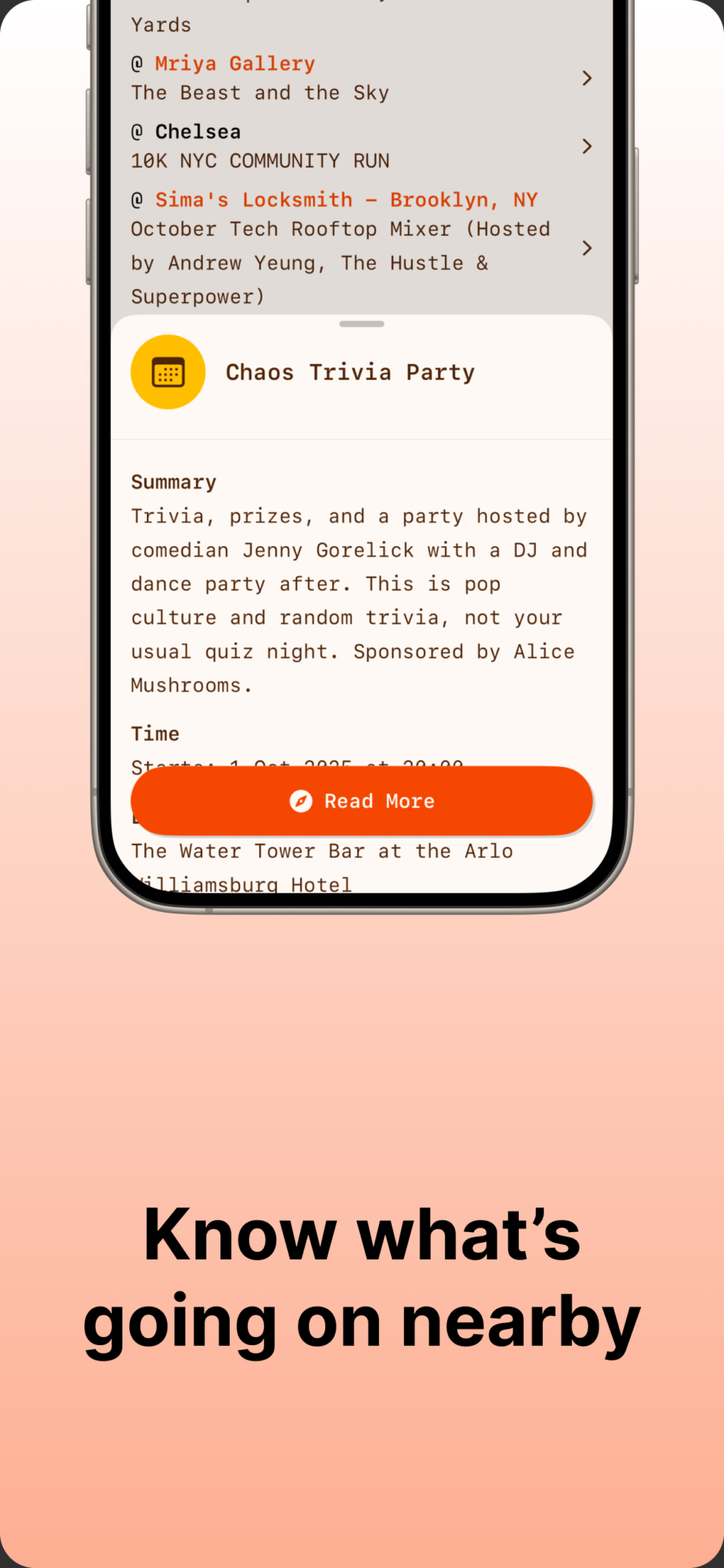 BeeBot for AirPods-img3