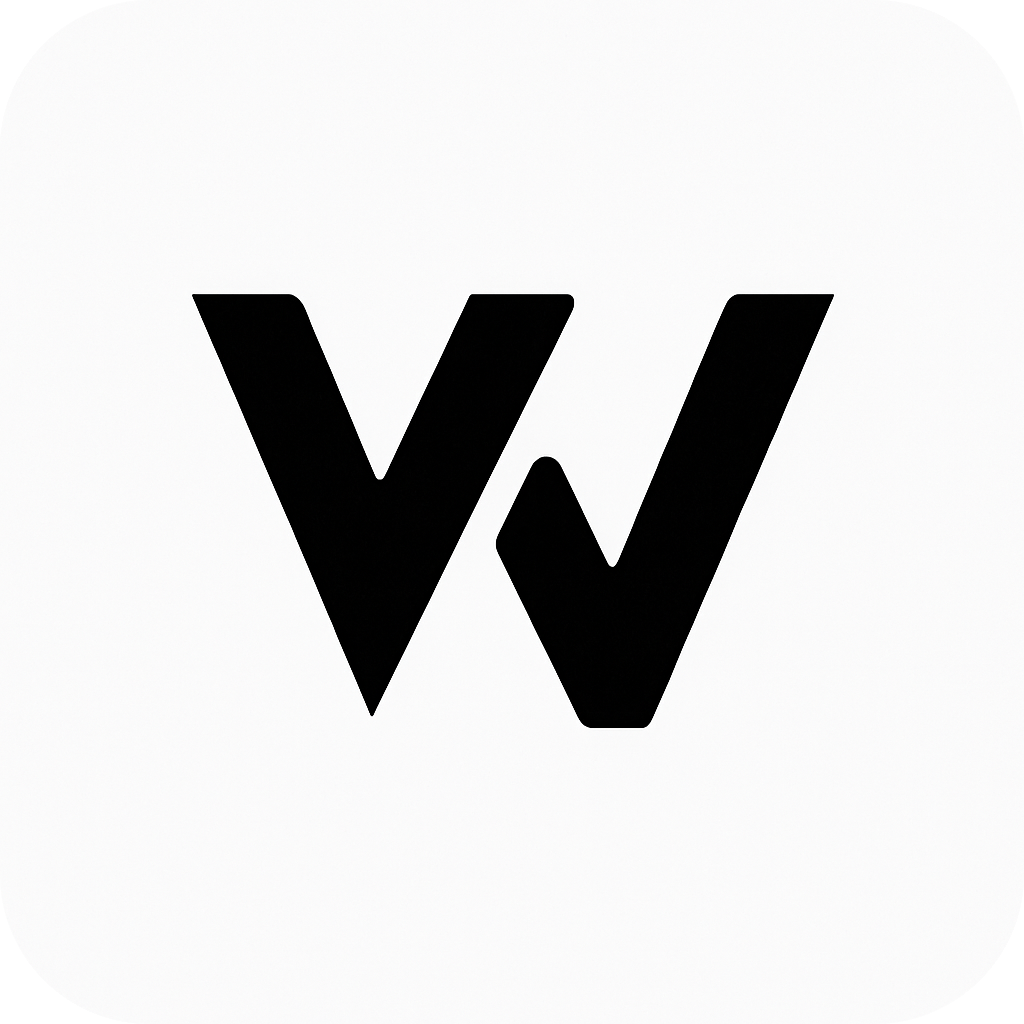 Wagoo Voice Assistant-logo