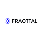 Fracttal-logo