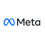 Meta Business Suite-logo