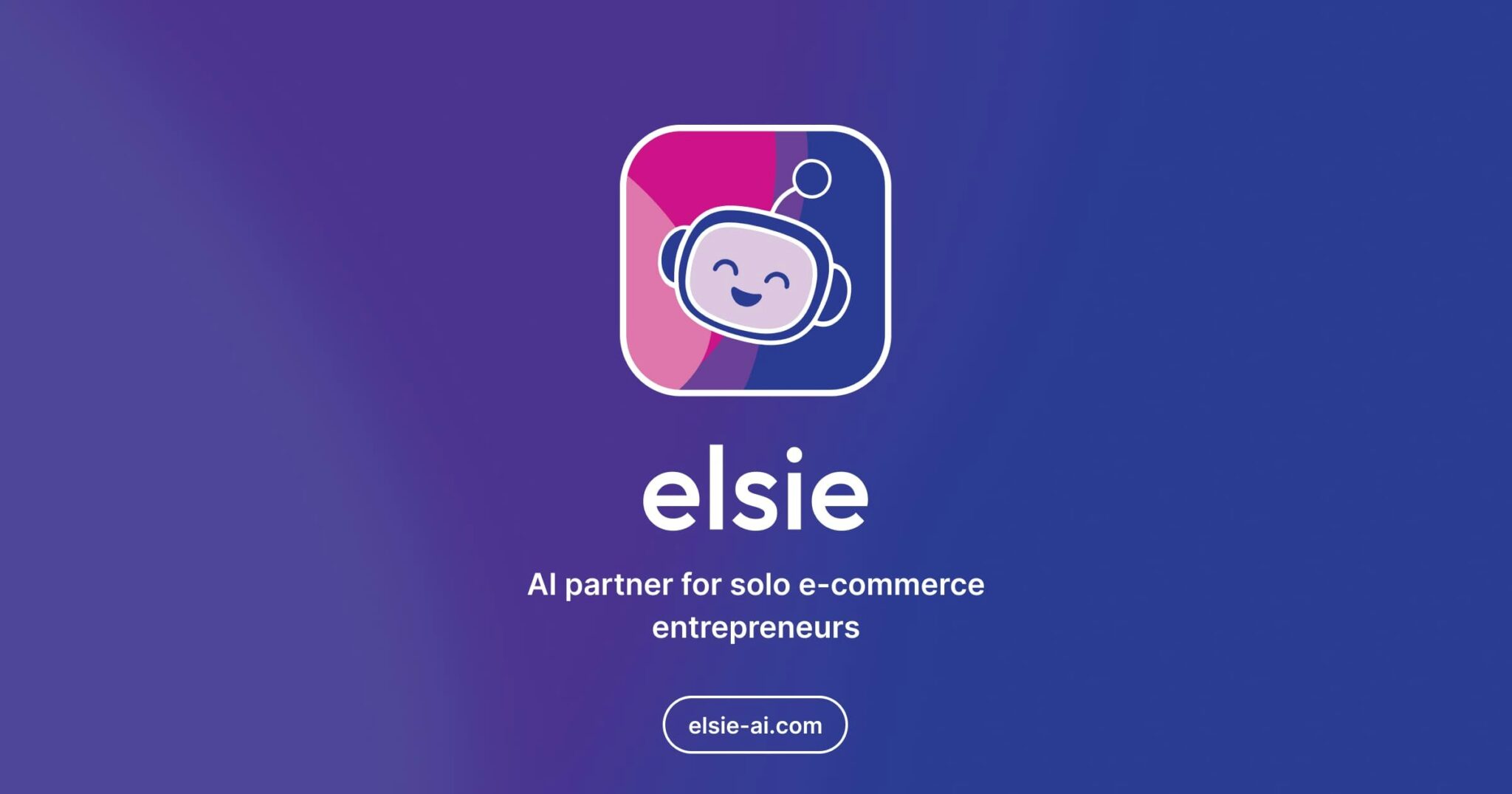 Elsie AI-img2