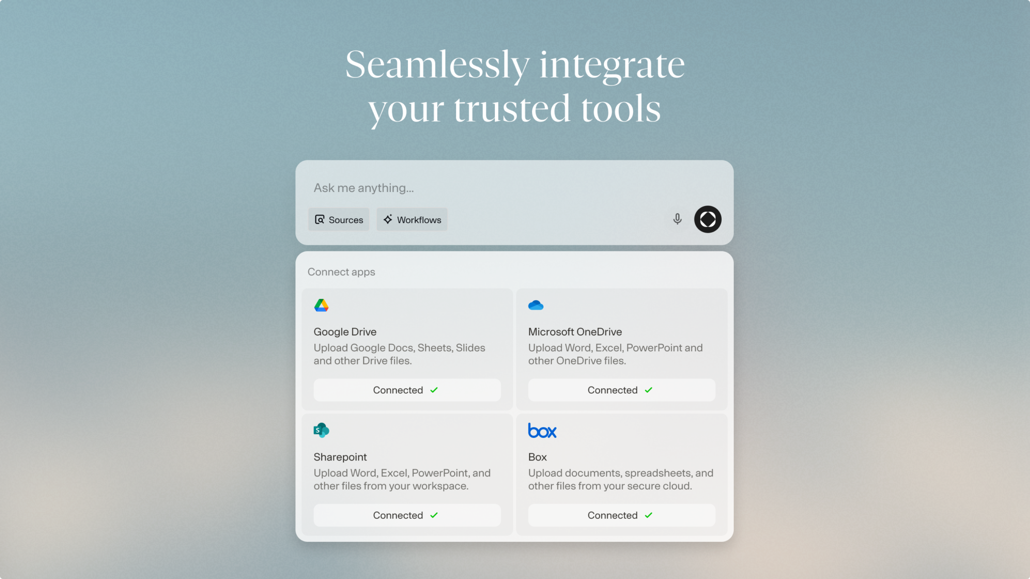 Doco Agent Mode-img4