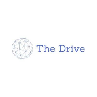 The Drive AI-img2
