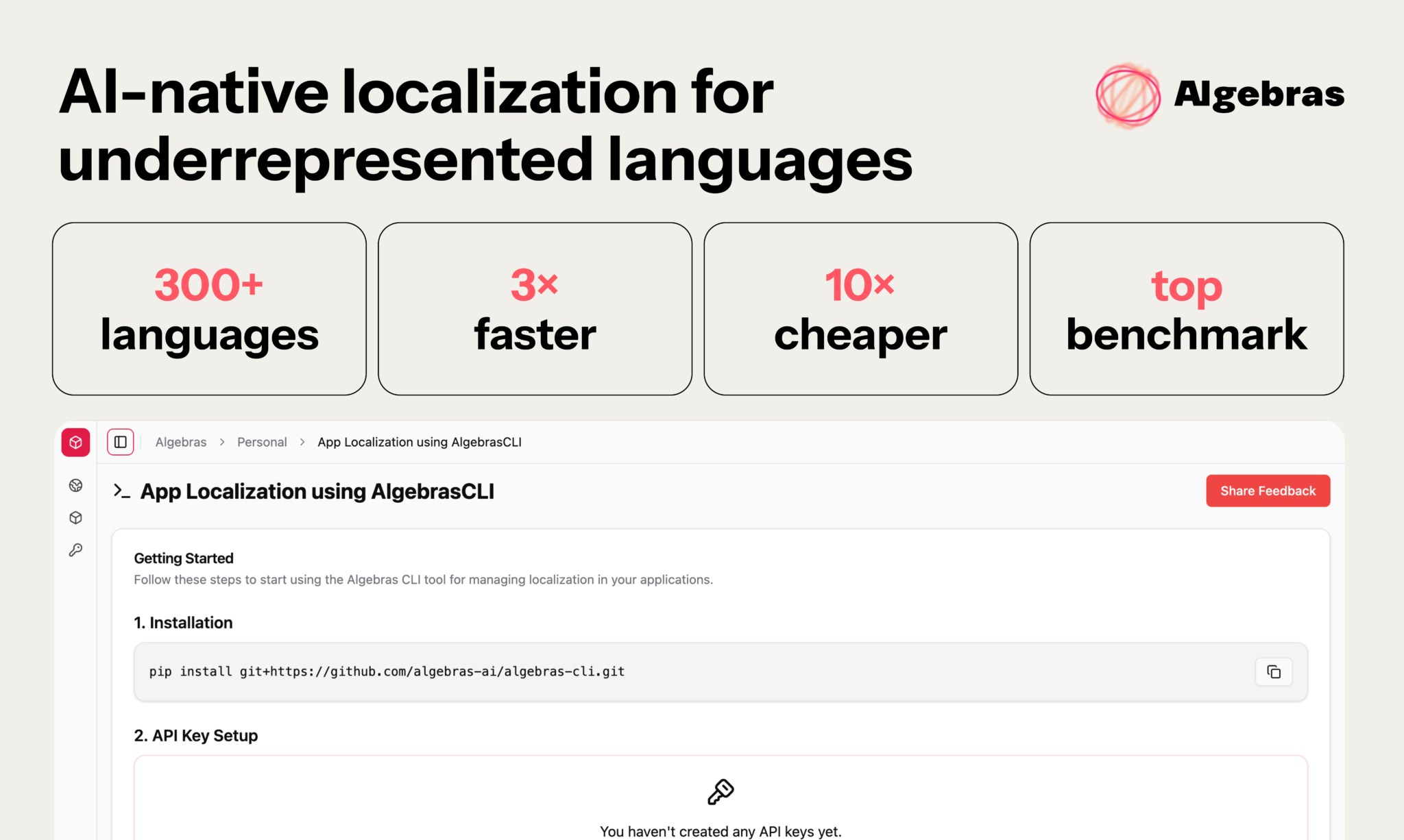 Video Localization by Algebras-img3