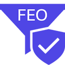 Filter Everything Online-logo