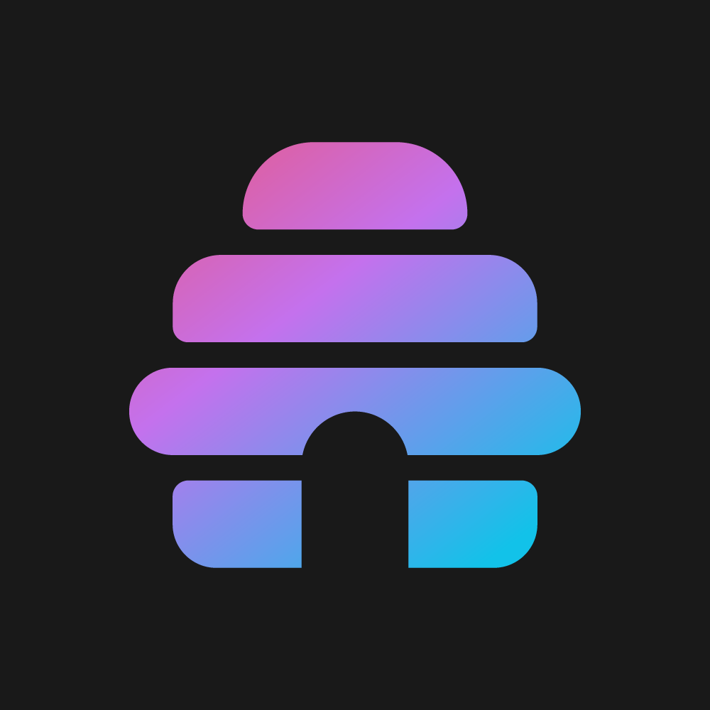 AI Website Builder by beehiiv-logo