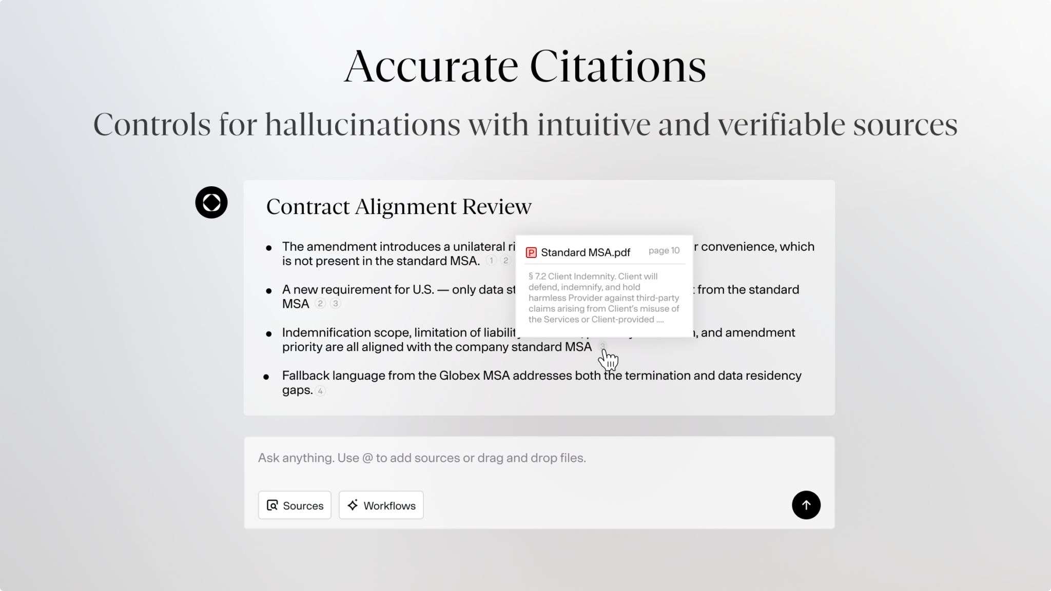 Doco Agent Mode-img3
