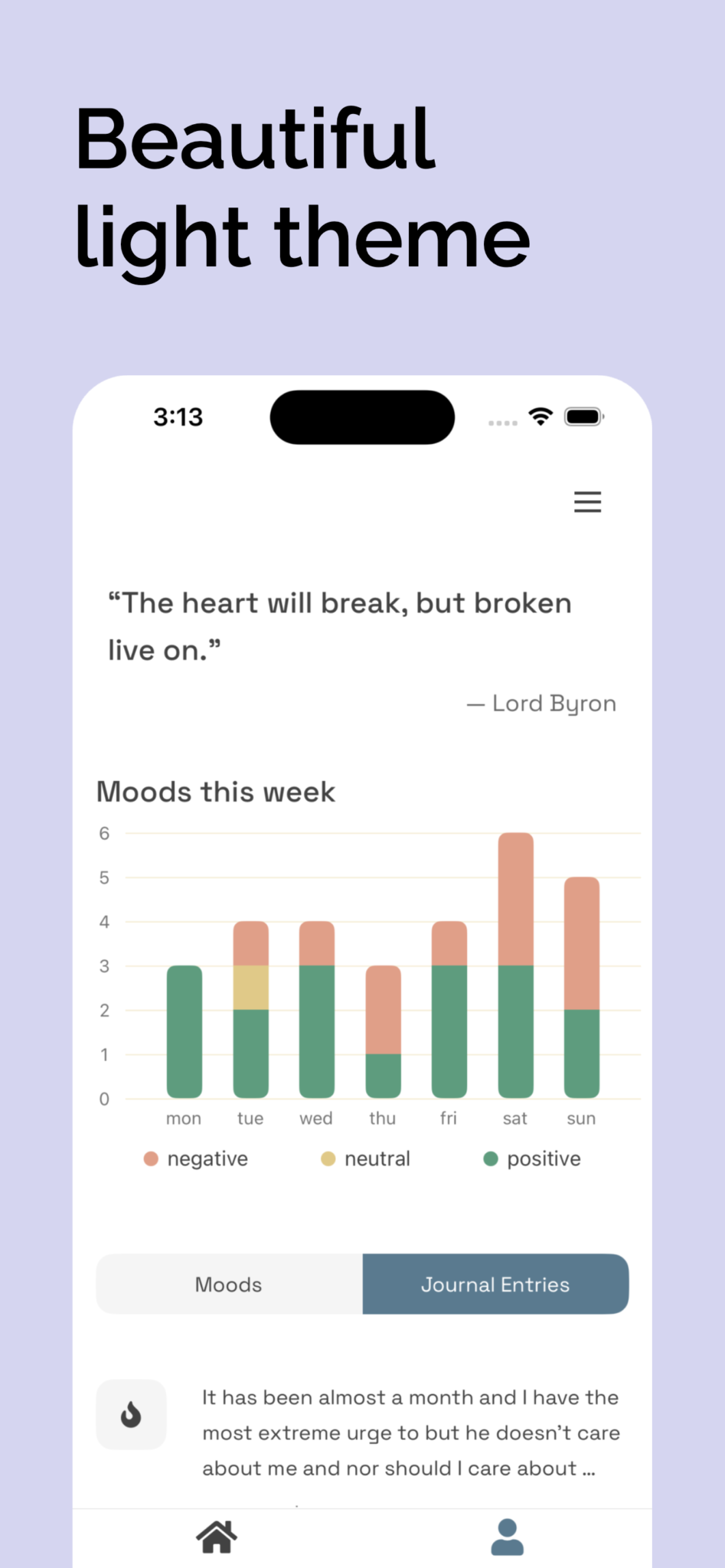 No Contact Tracker-img4