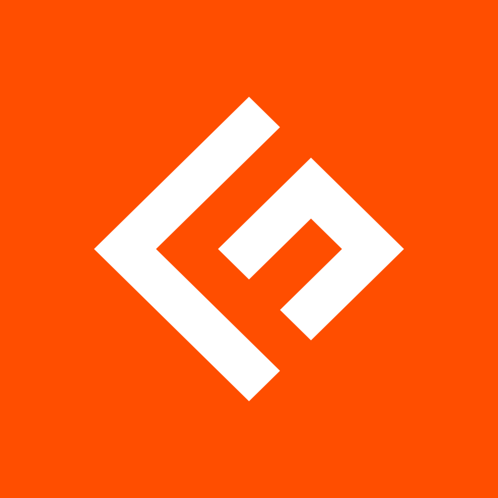 Geekflare Connect-logo