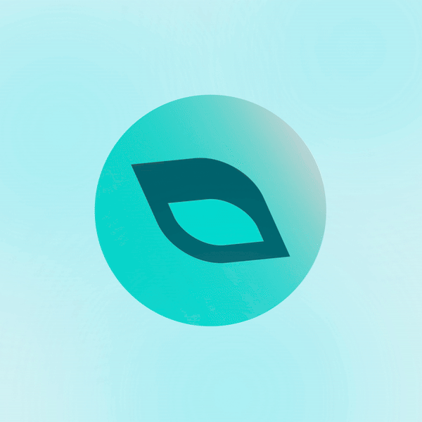 GoMarble AI for Meta Ads-logo