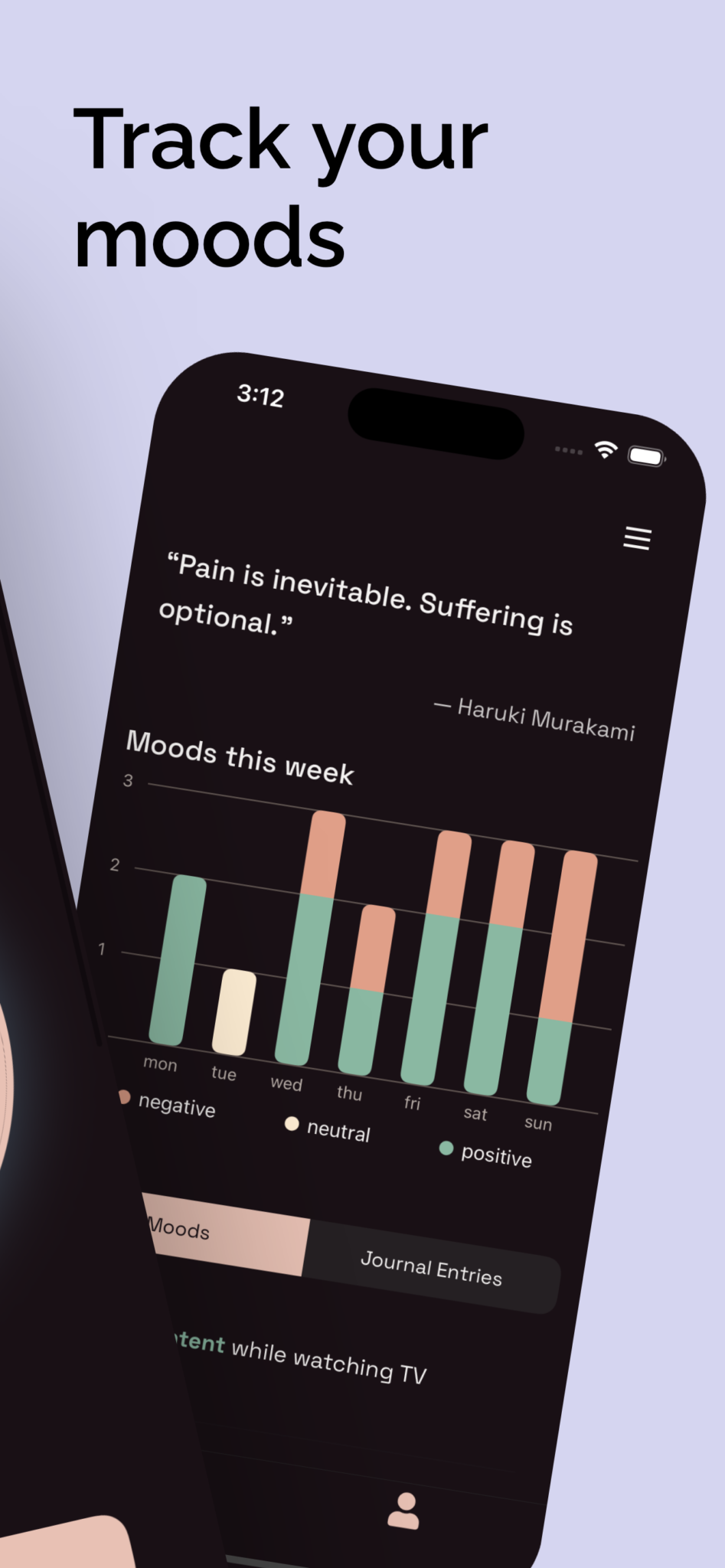 No Contact Tracker-img3