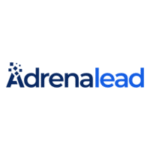 Adrenalead-logo