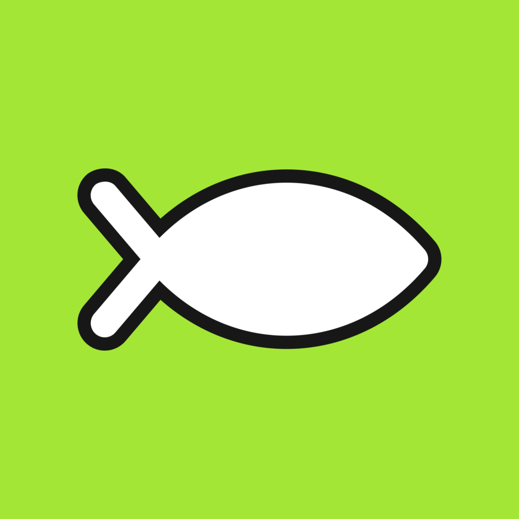 Brainfish-logo