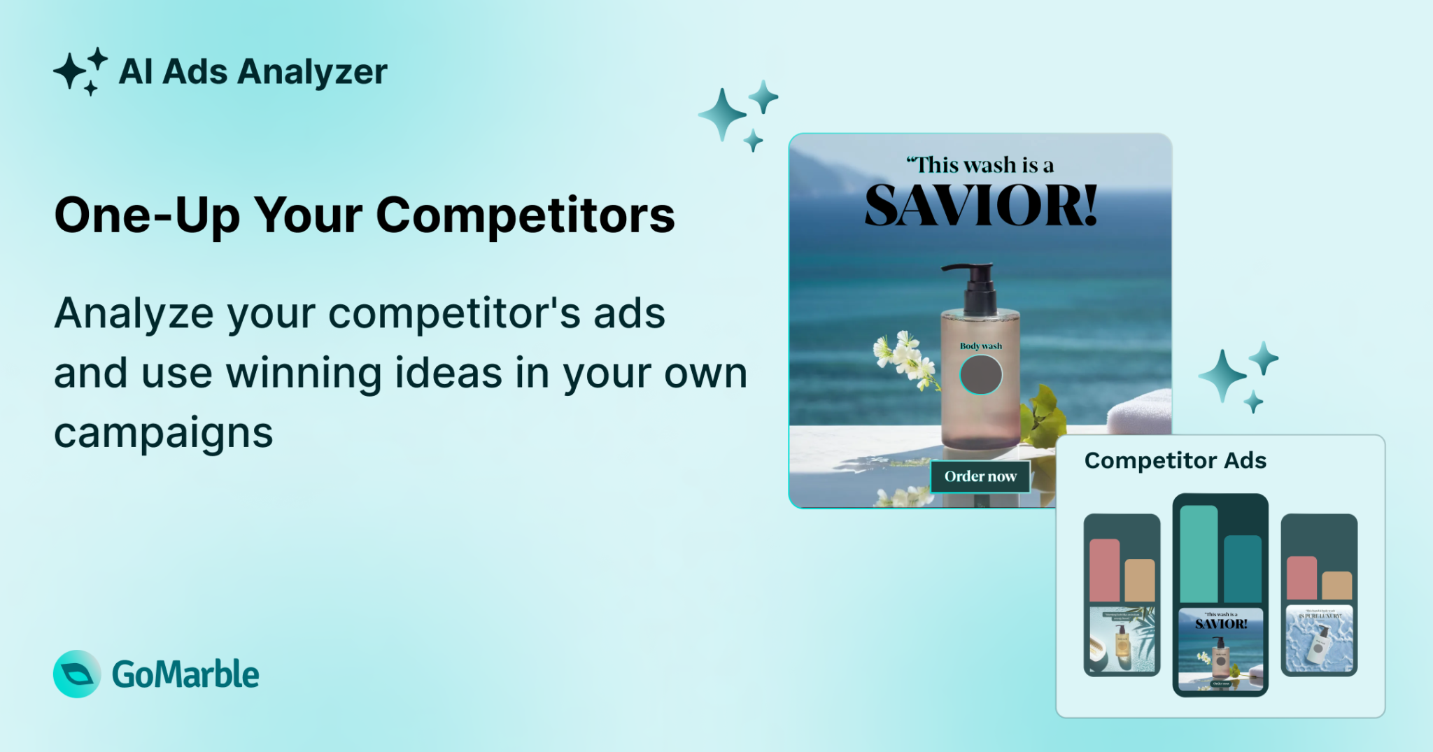 GoMarble AI for Meta Ads-img4