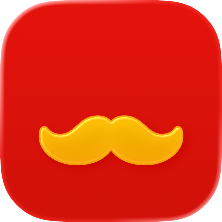 Praxis News for iOS-logo