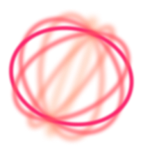 Video Localization by Algebras-logo