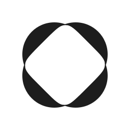 Doco Agent Mode-logo