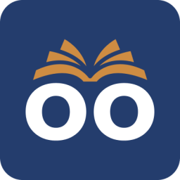 BookSell-logo