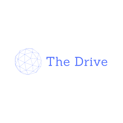 The Drive AI-img3