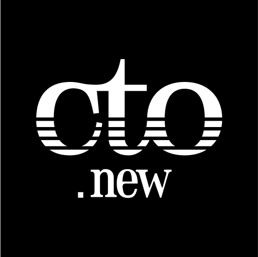 cto.new-logo
