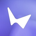 Marble by World Labs-logo