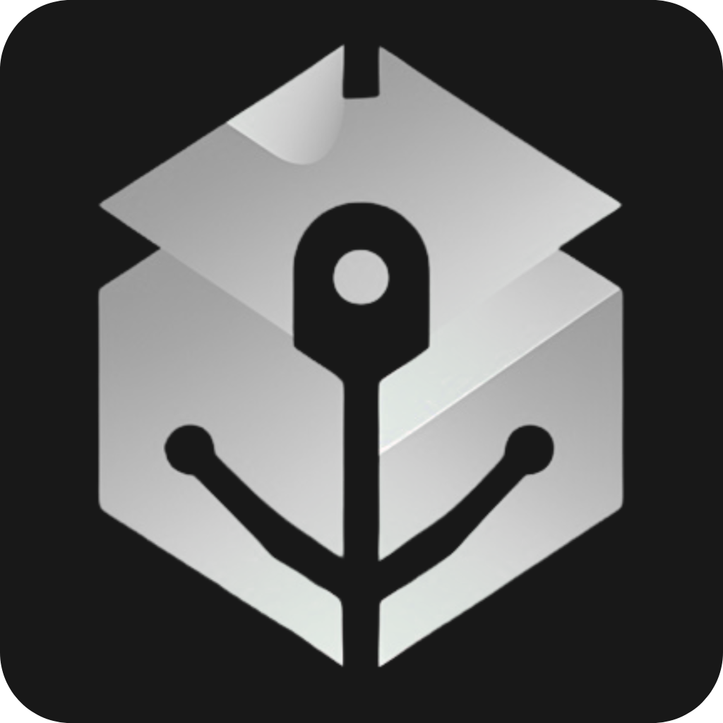 PrompTessor Reverse Prompt-logo