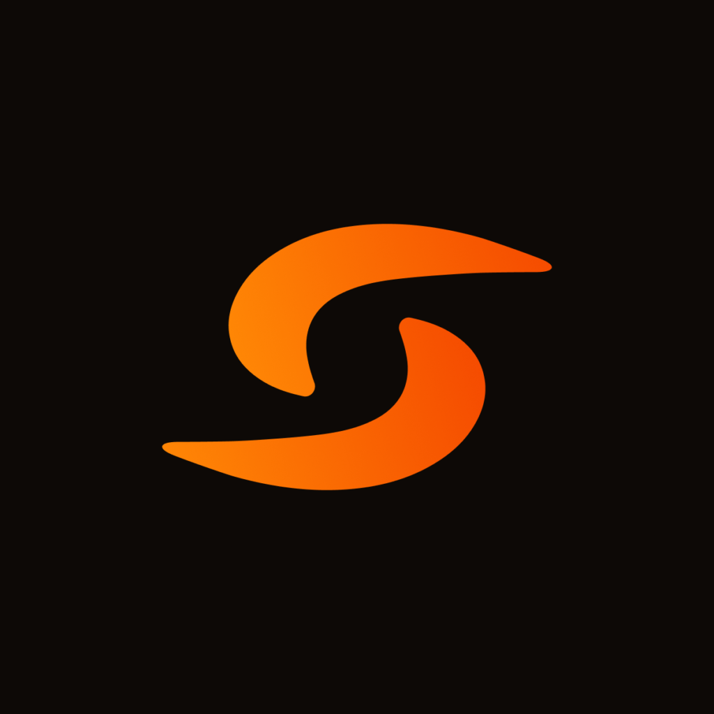 sleek.design-logo