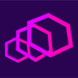 Envoy AI Gateway-logo