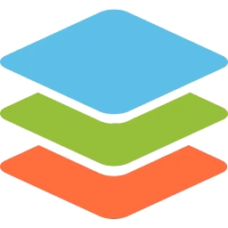 ONLYOFFICE Docs-logo
