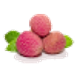 Lychee-logo
