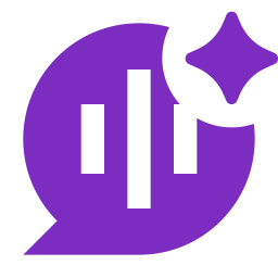 CrawlChat-logo