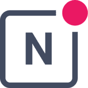 Notifuse-logo