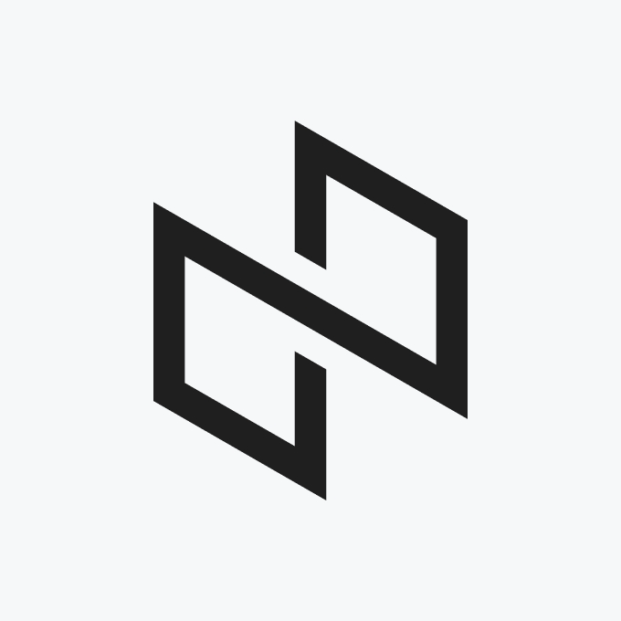 Hyperlink by Nexa AI-logo