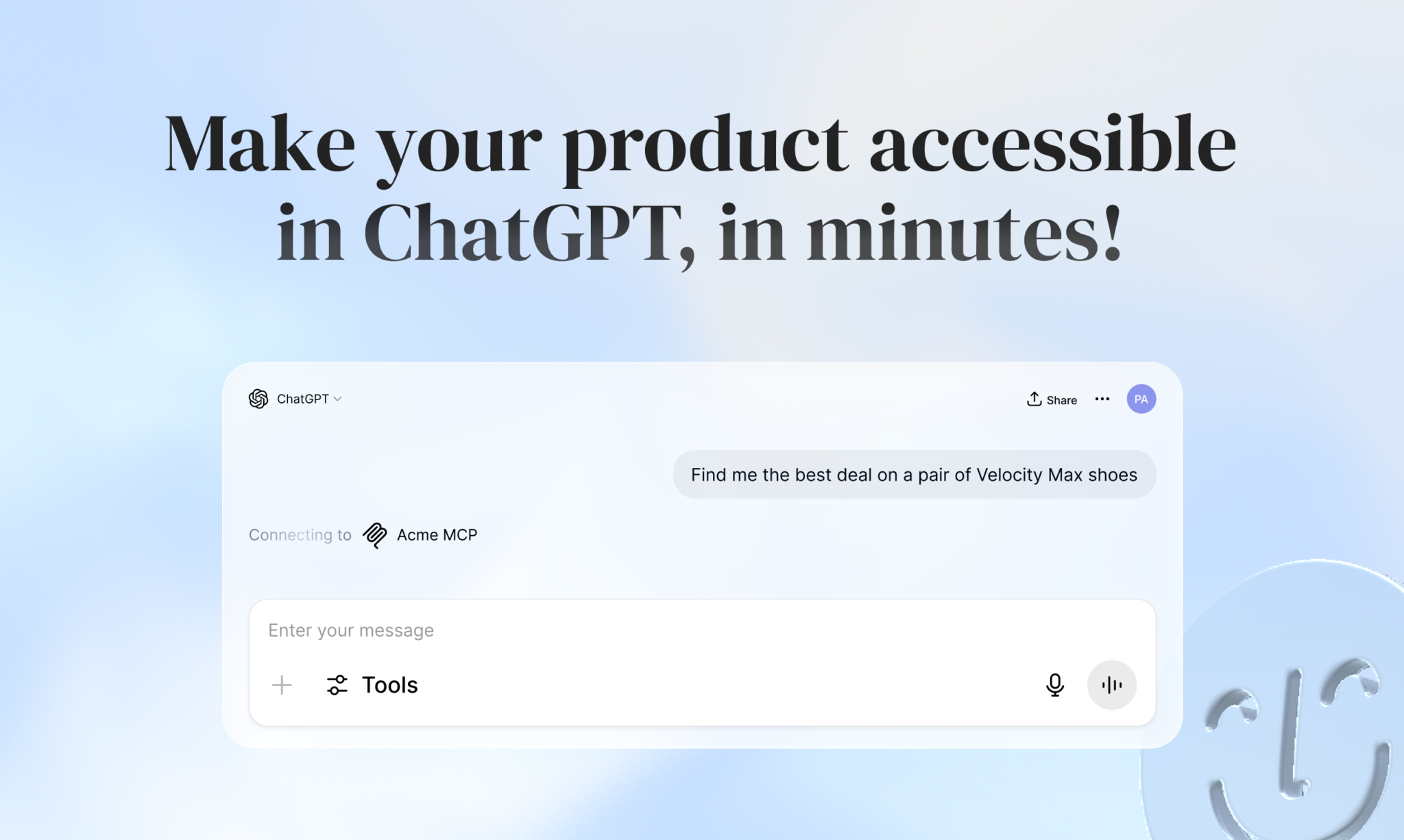 Ogment MCP-Builder-img2