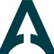 AidaJet-logo