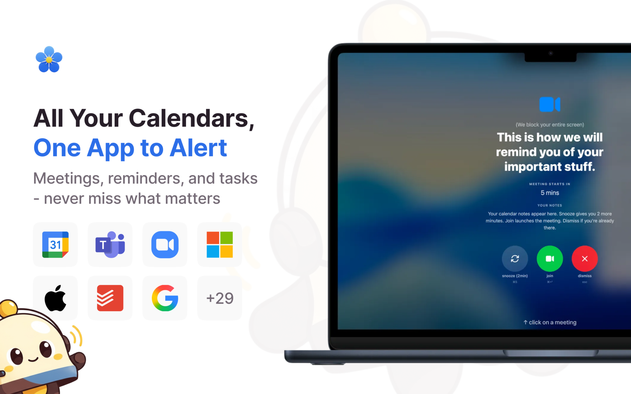 Chime - Remember Everything-img1