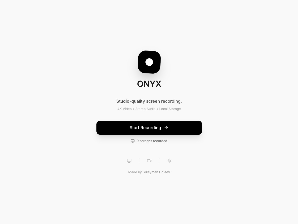 Onyx-img2