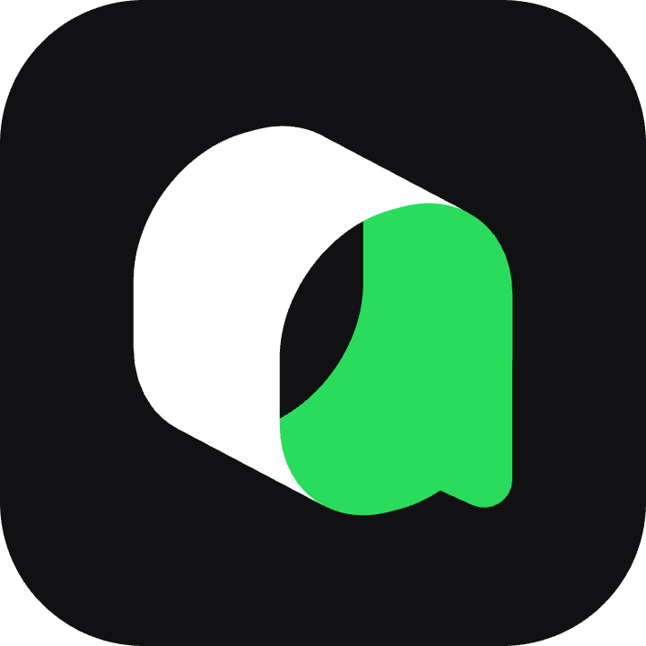 Qoder JetBrains Plugin-logo