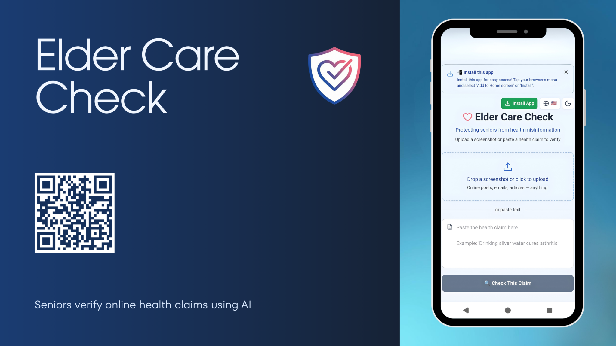 Elder Care Check-img1