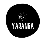 Yaranga-logo