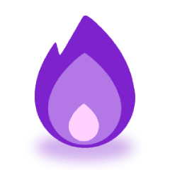 FireCut for DaVinci Resolve-logo