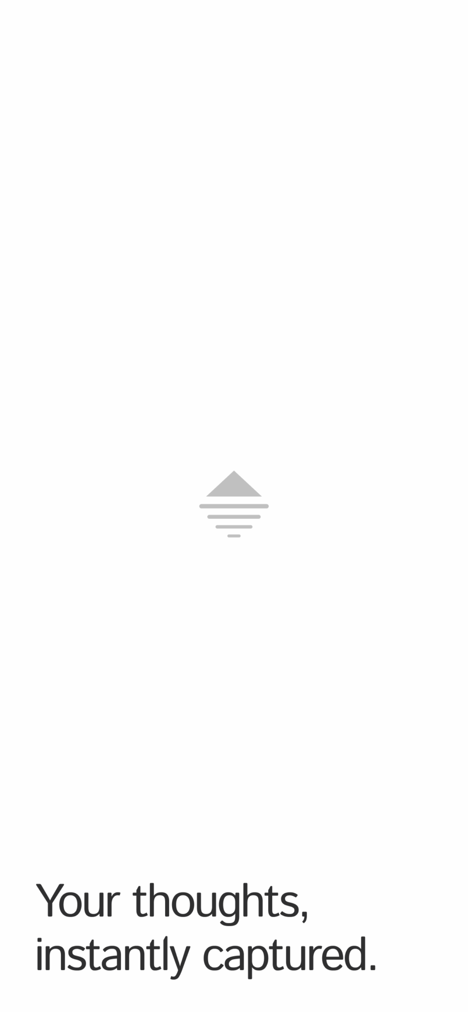 FlickNote - AI Voice Assistant-img1