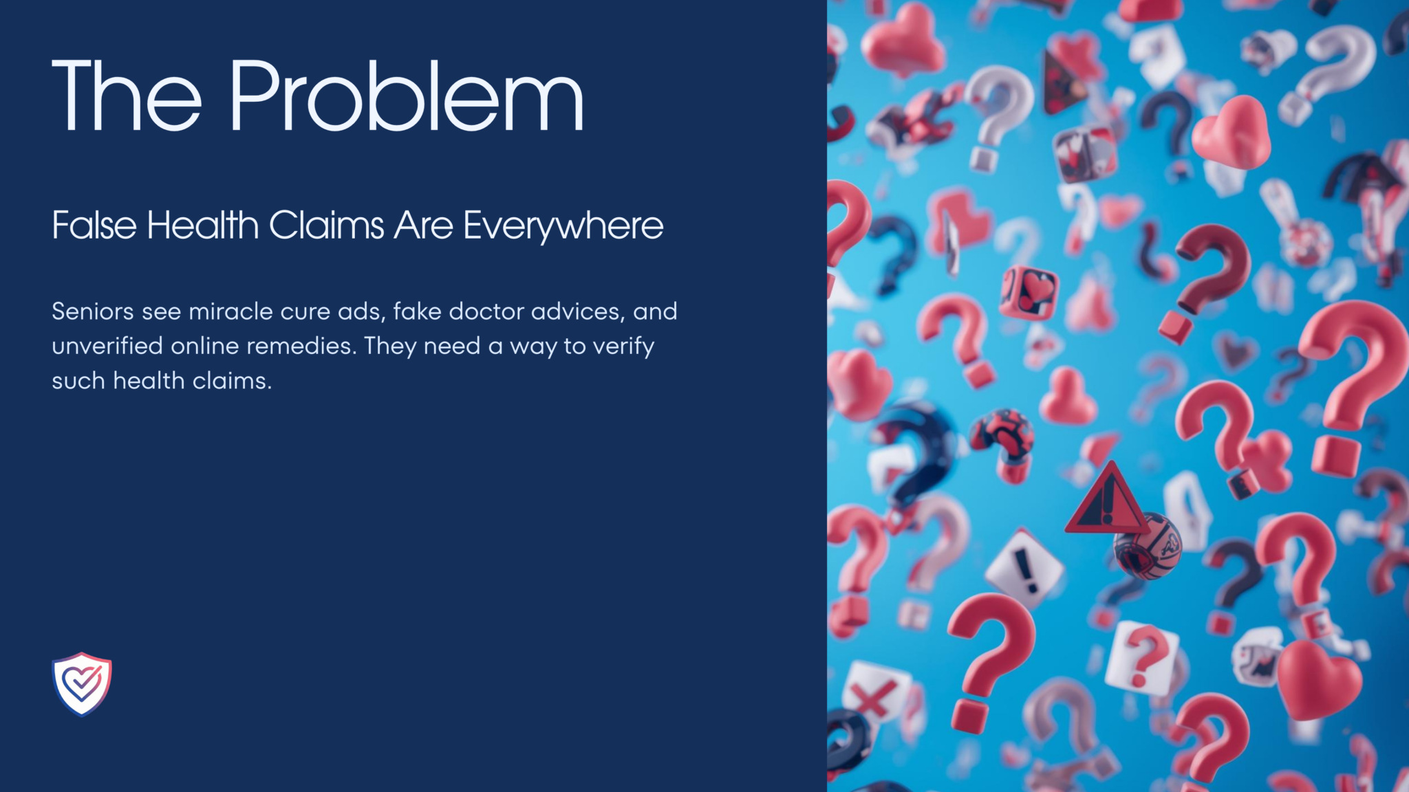 Elder Care Check-img2