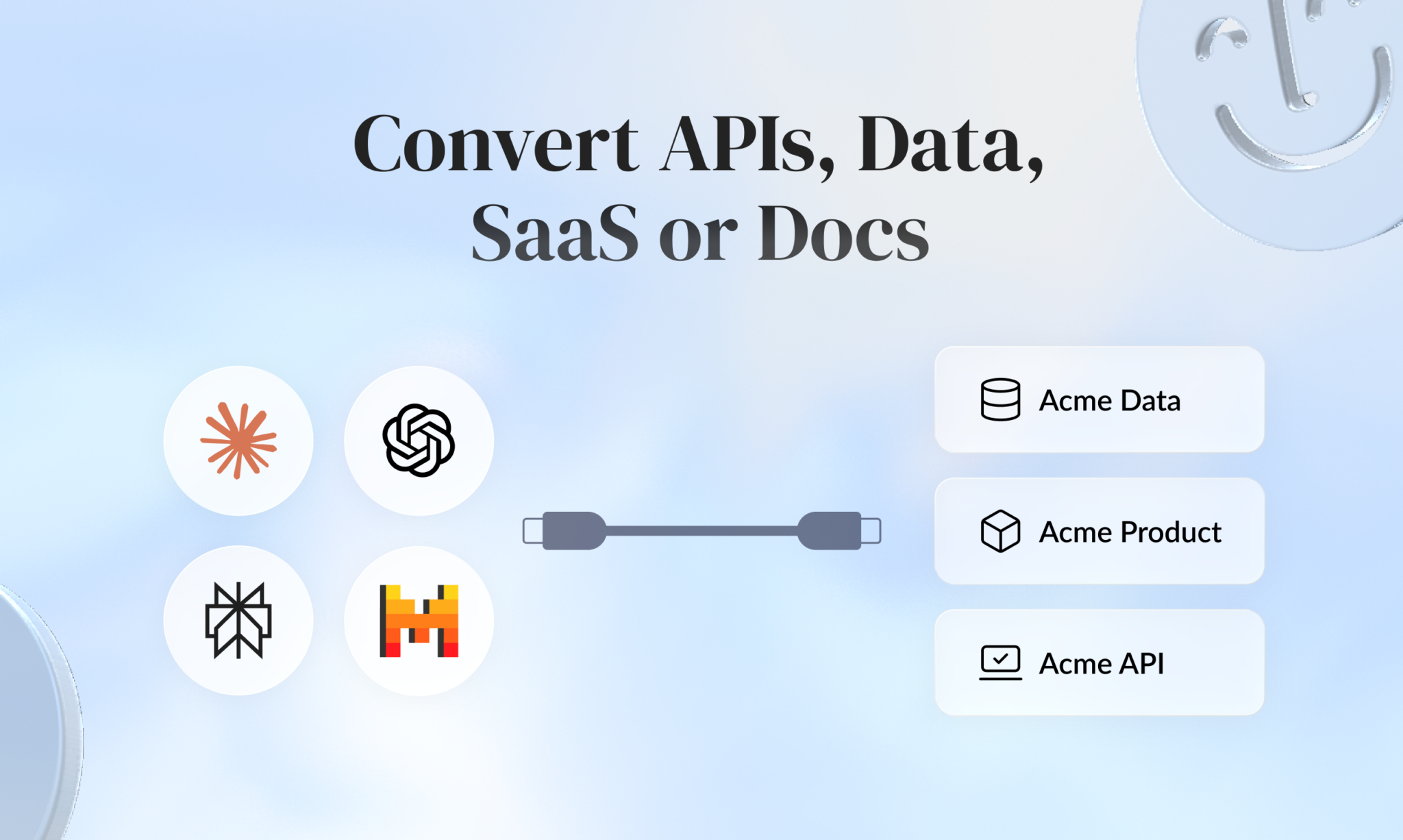 Ogment MCP-Builder-img3
