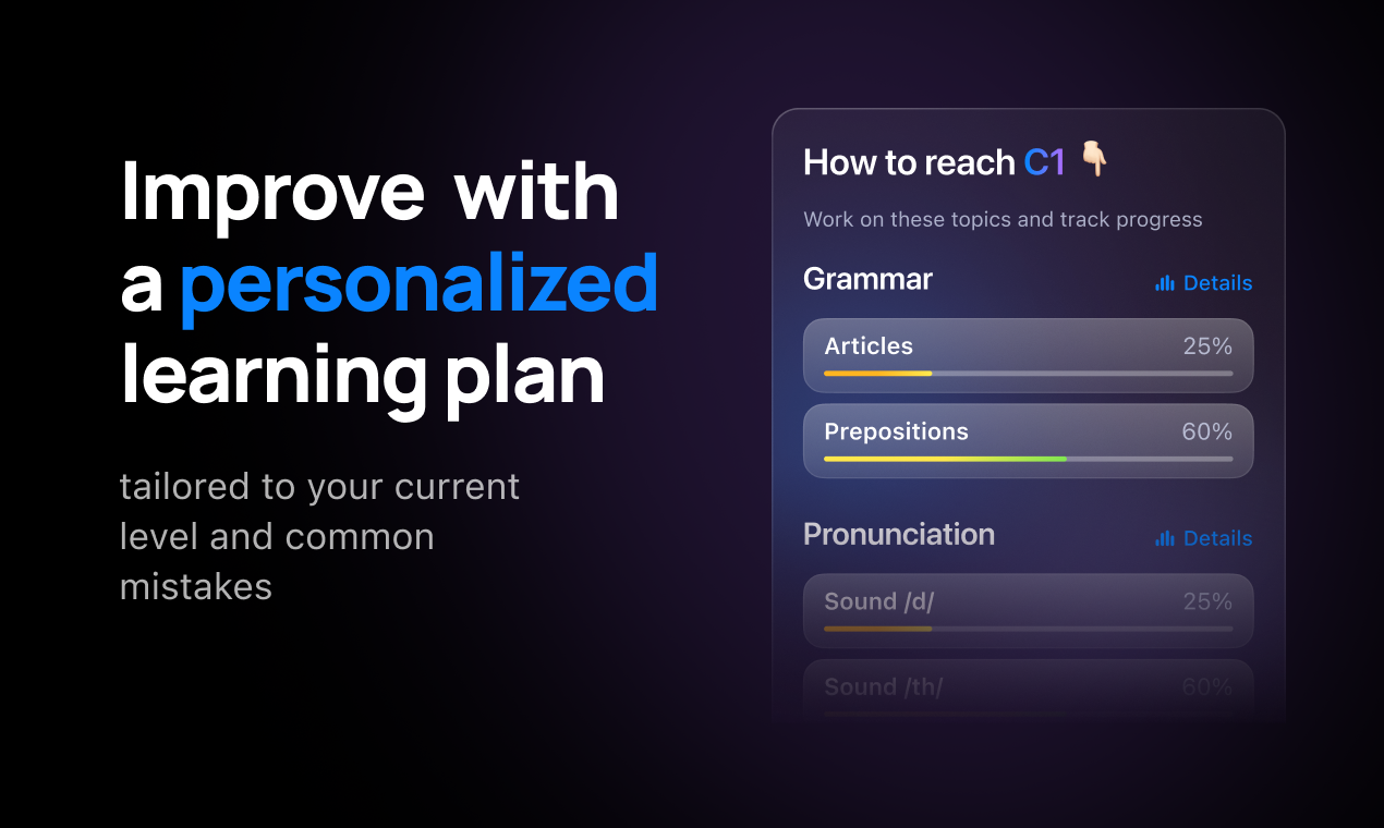 Fluently Accent Guru-img4